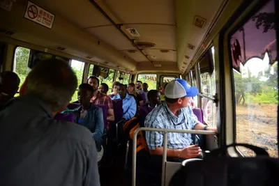 DSC_8713 (Large).JPG